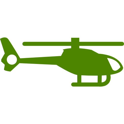 Heli copters