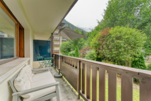 Barrats_Base_XC_Chamonix_4