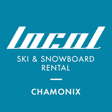 Ski rental